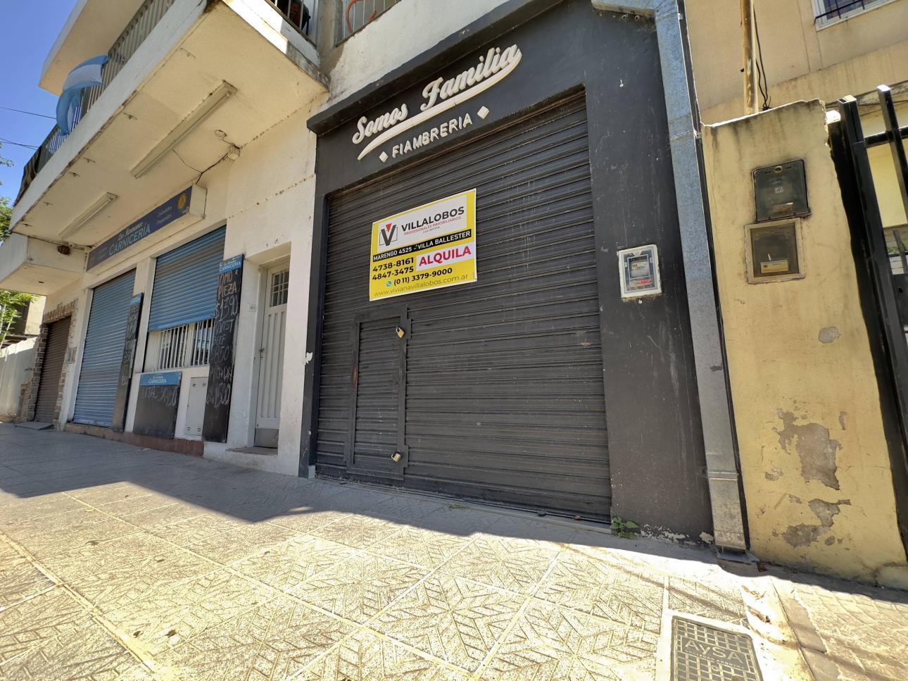 Imagen de la propiedad