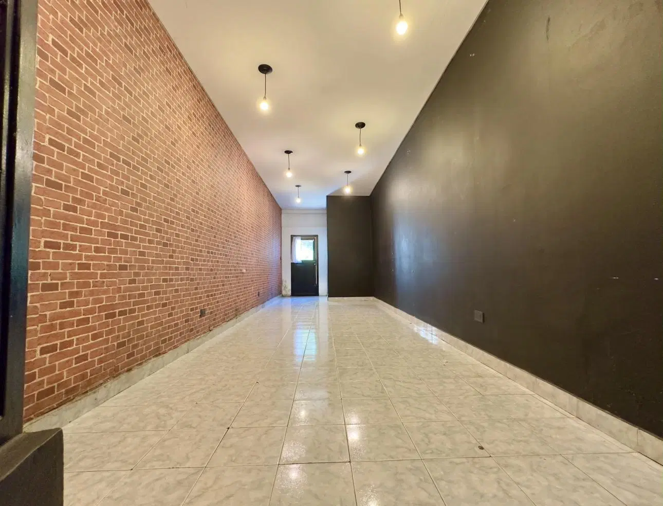 Local comercial de 30 metros 1
