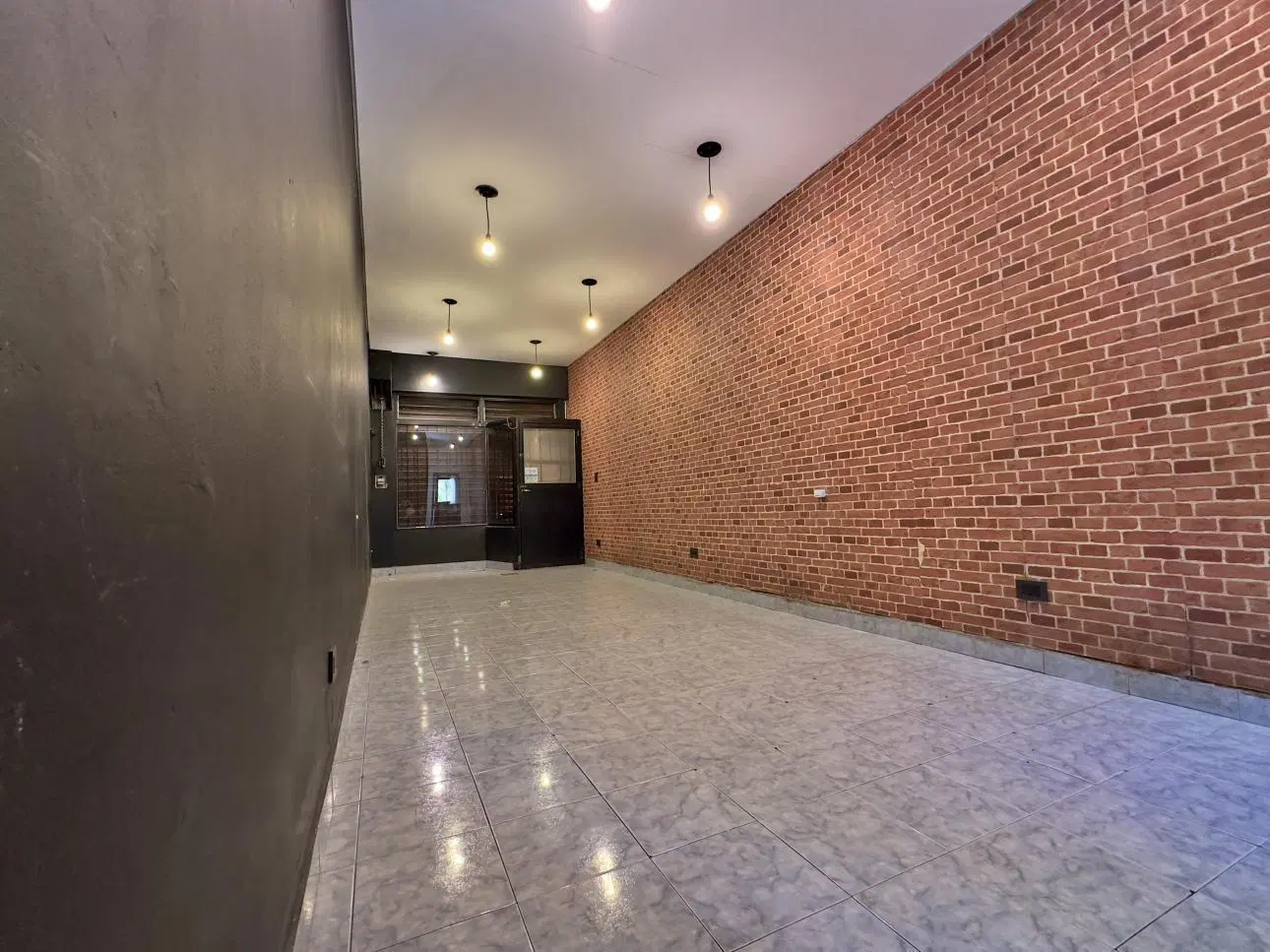 Local comercial de 30 metros 4