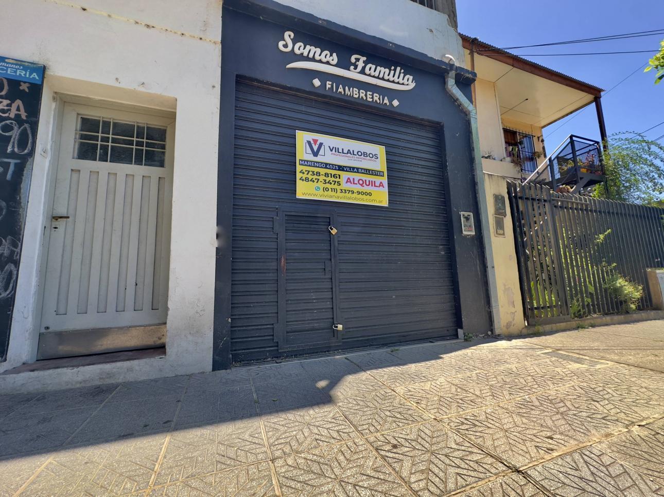 Imagen de la propiedad