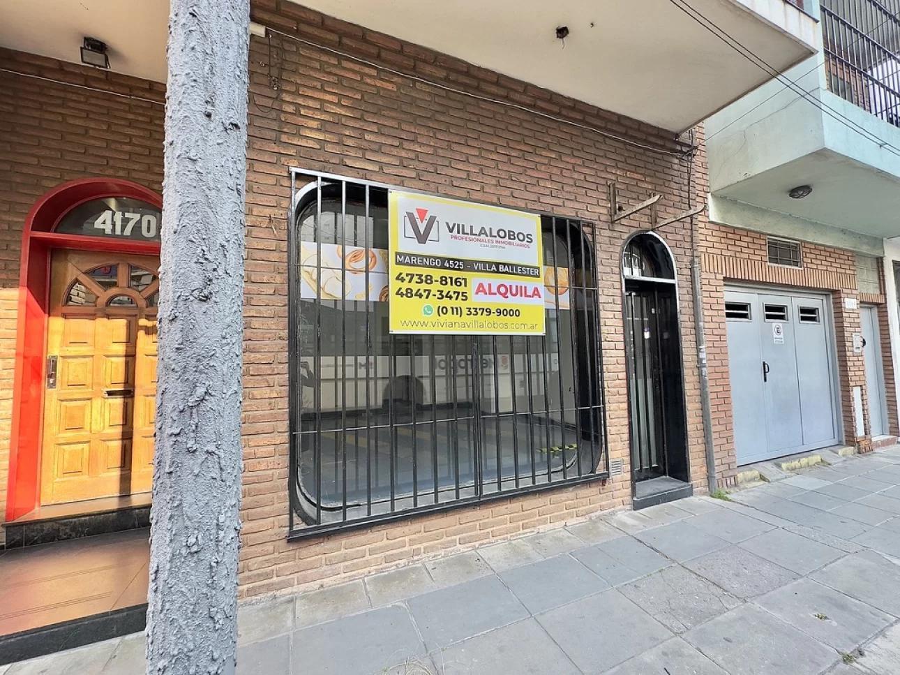 Imagen de la propiedad