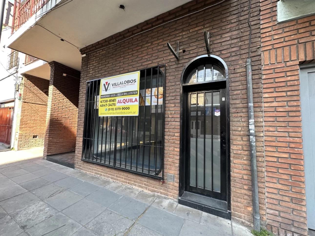 Imagen de la propiedad