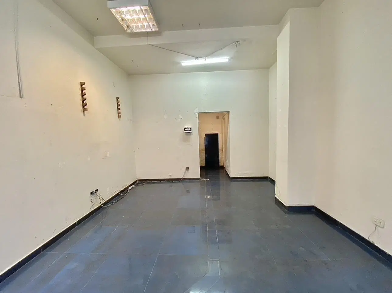 Local comercial de 25 metros 5
