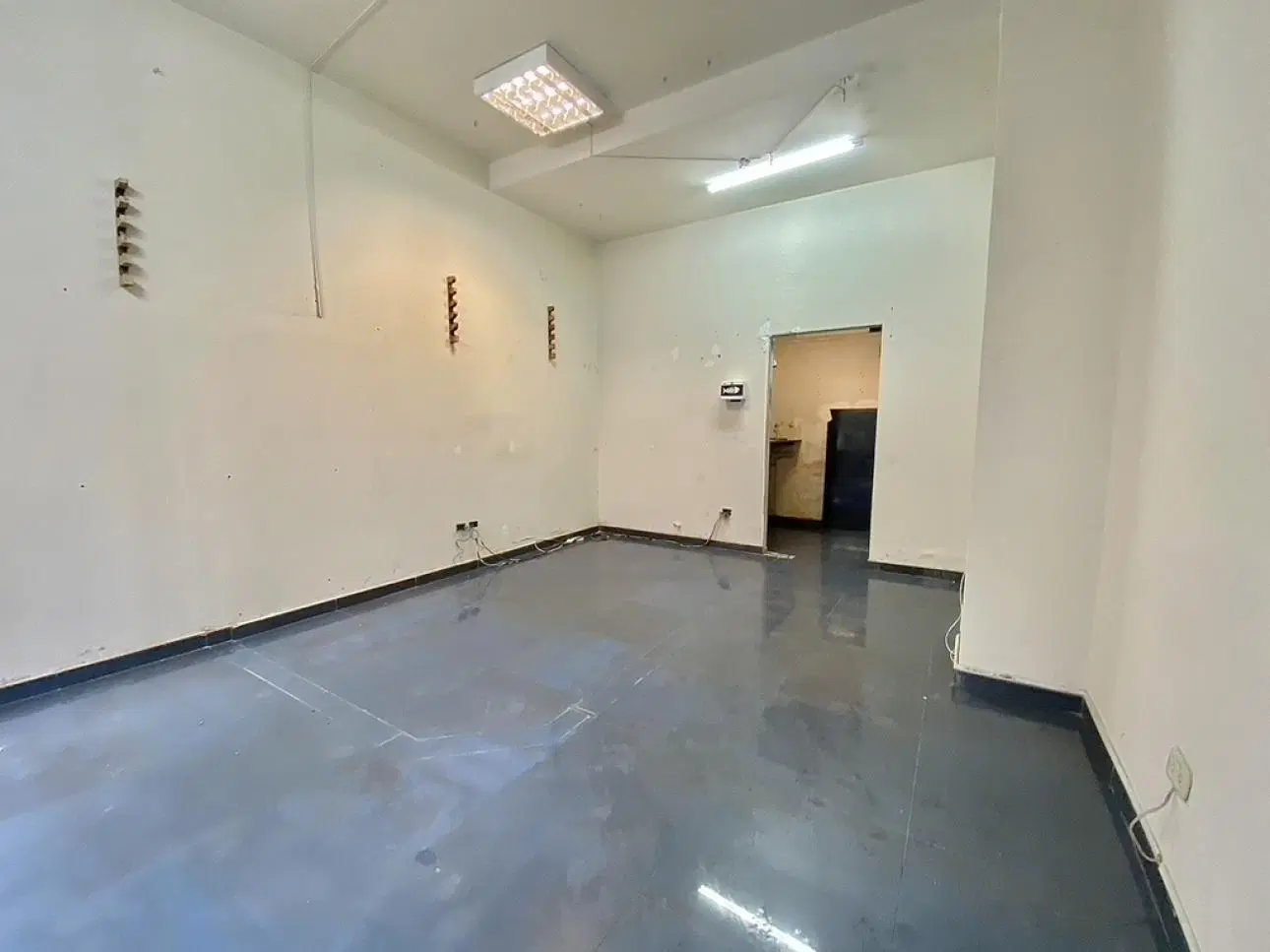 Local comercial de 25 metros 4