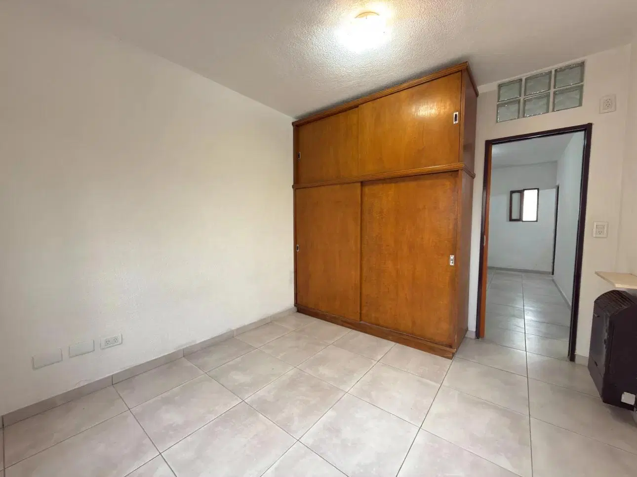 Departamento de 2 ambientes 2