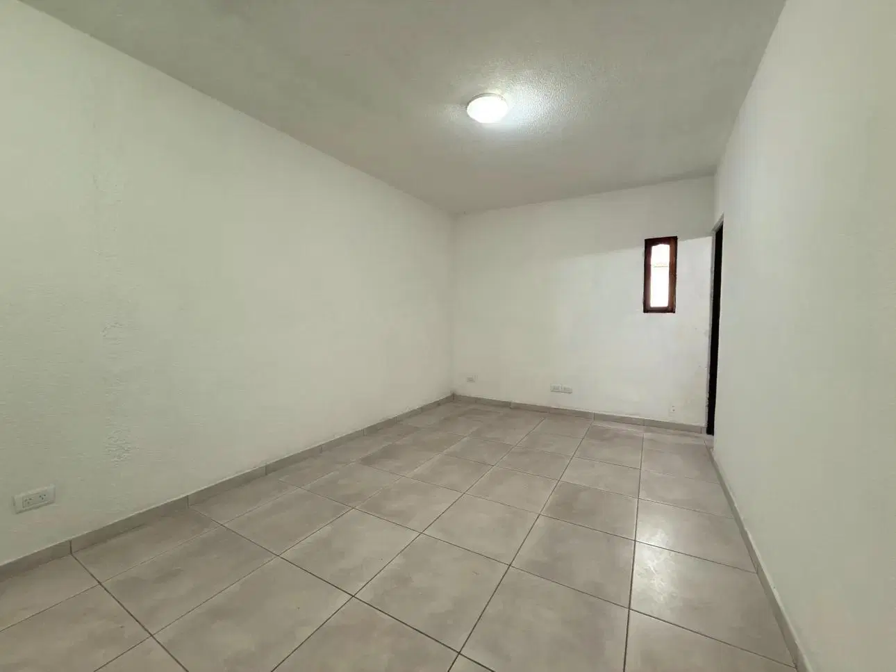 Departamento de 2 ambientes 3