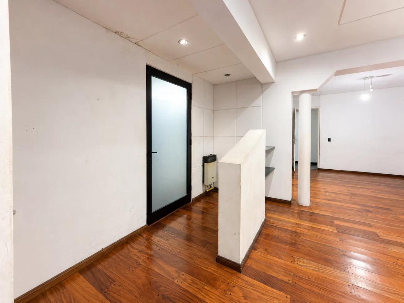 Foto de Casa de 3 ambientes en increible zona, imagen 1