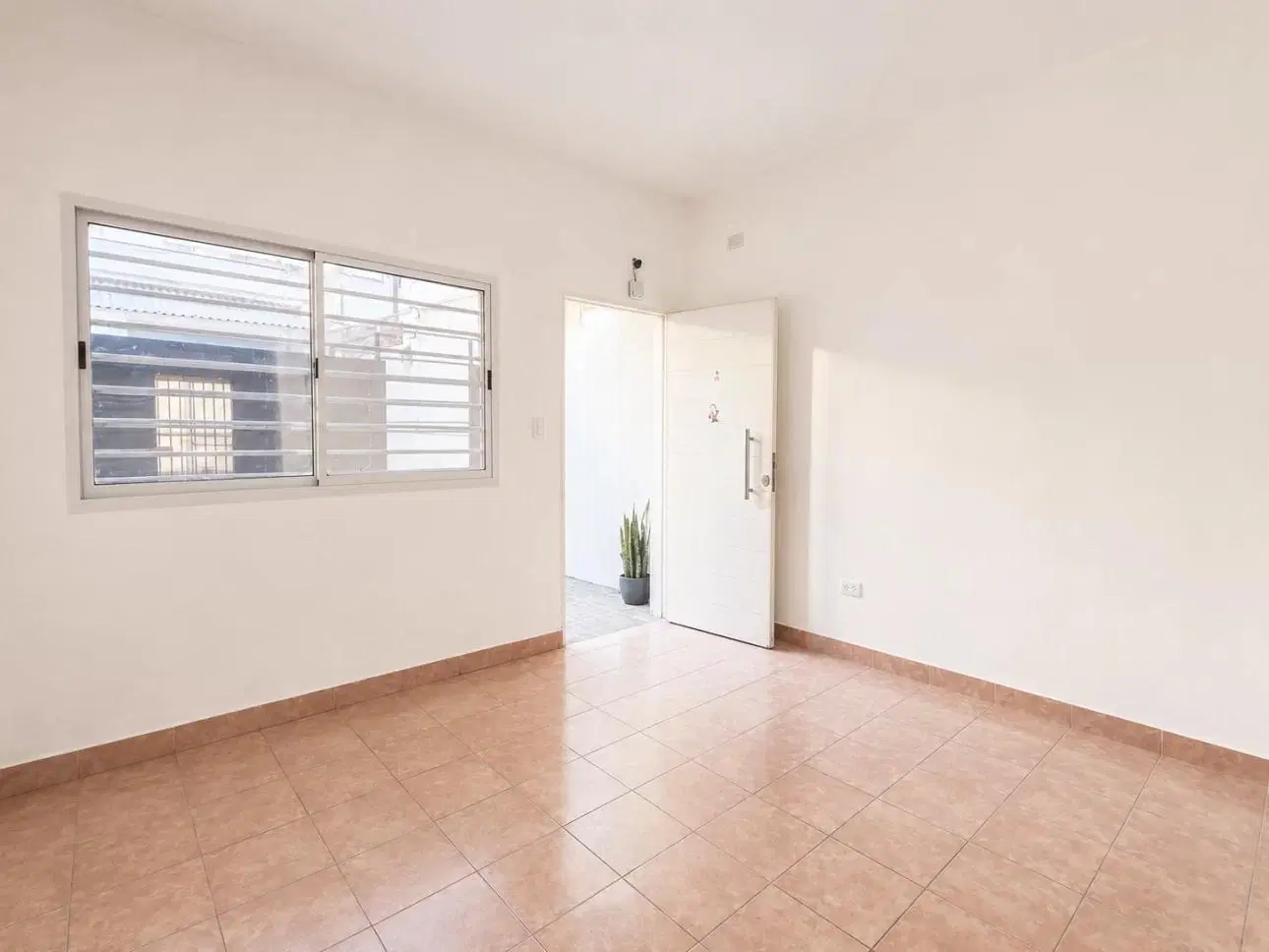PH de 2 ambientes con patio 3