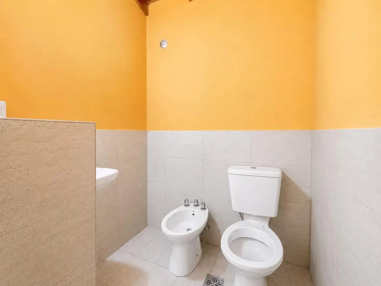Departamento de 1 ambiente 8