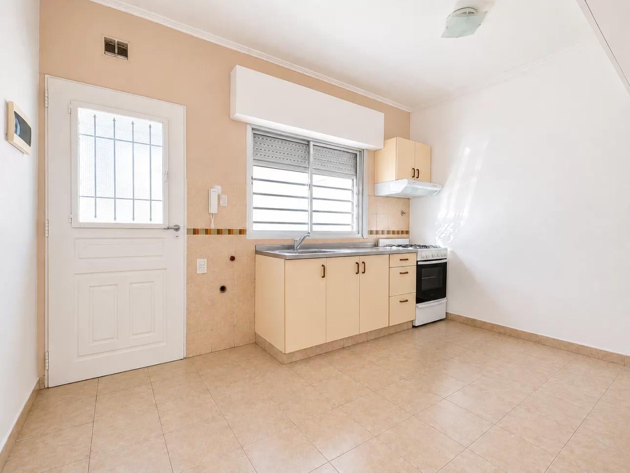 Foto de la propiedad en Chivilcoy 5171, Villa Ballester, General San Martín, imagen 1