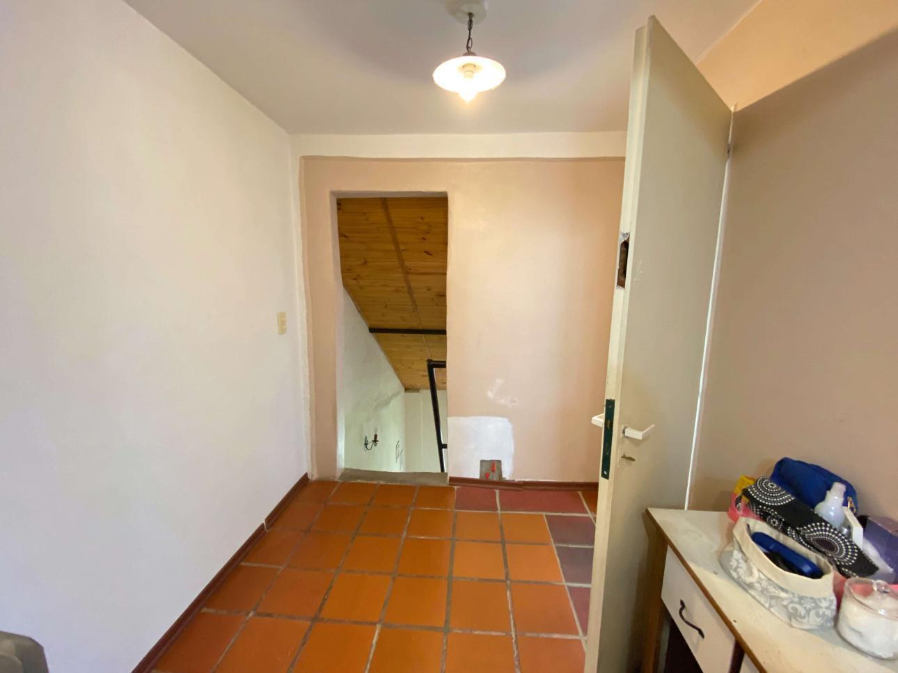 Foto de PH tipo duplex de 3 ambientes con parque y cochera, imagen 3