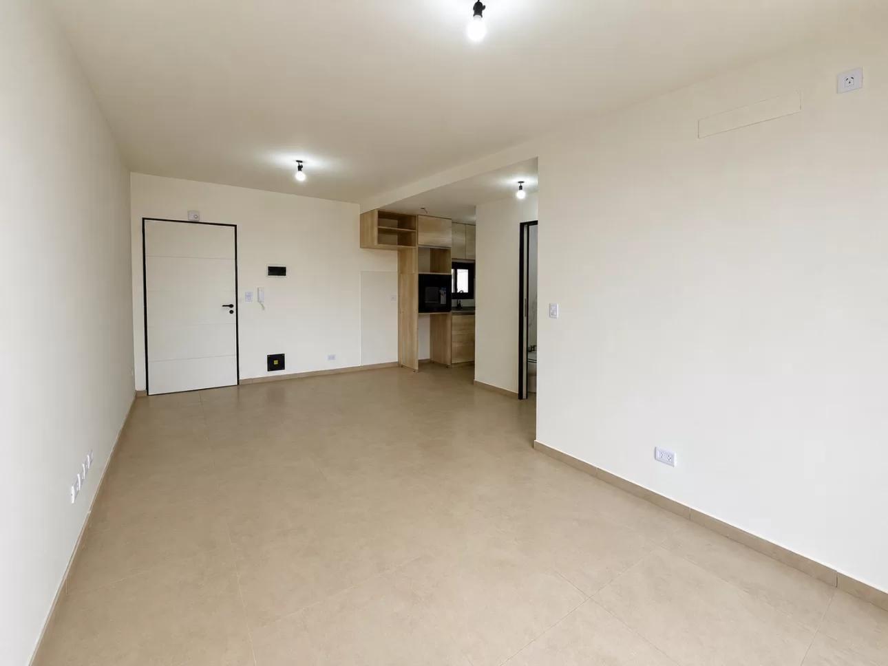 Foto de Departamento de 2 ambientes con balcon, imagen 3