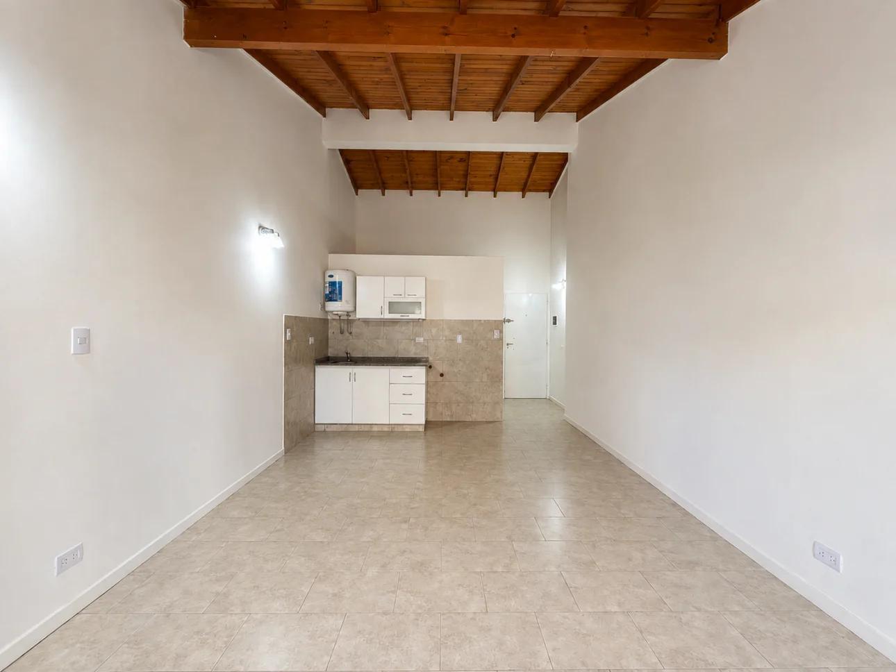 Foto de Departamento de 1 ambiente, imagen 2