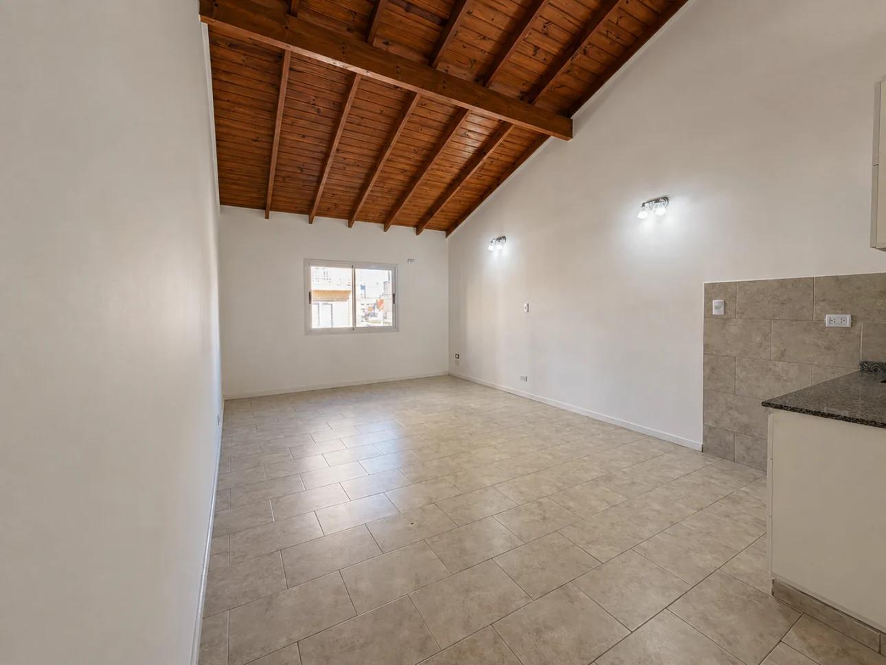 Foto de Departamento de 1 ambiente, imagen 3