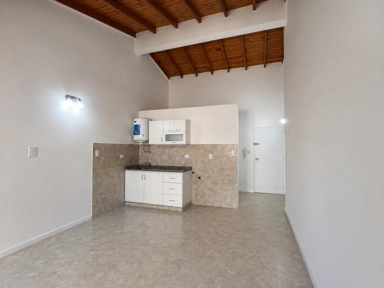 Foto de Departamento de 1 ambiente, imagen 1