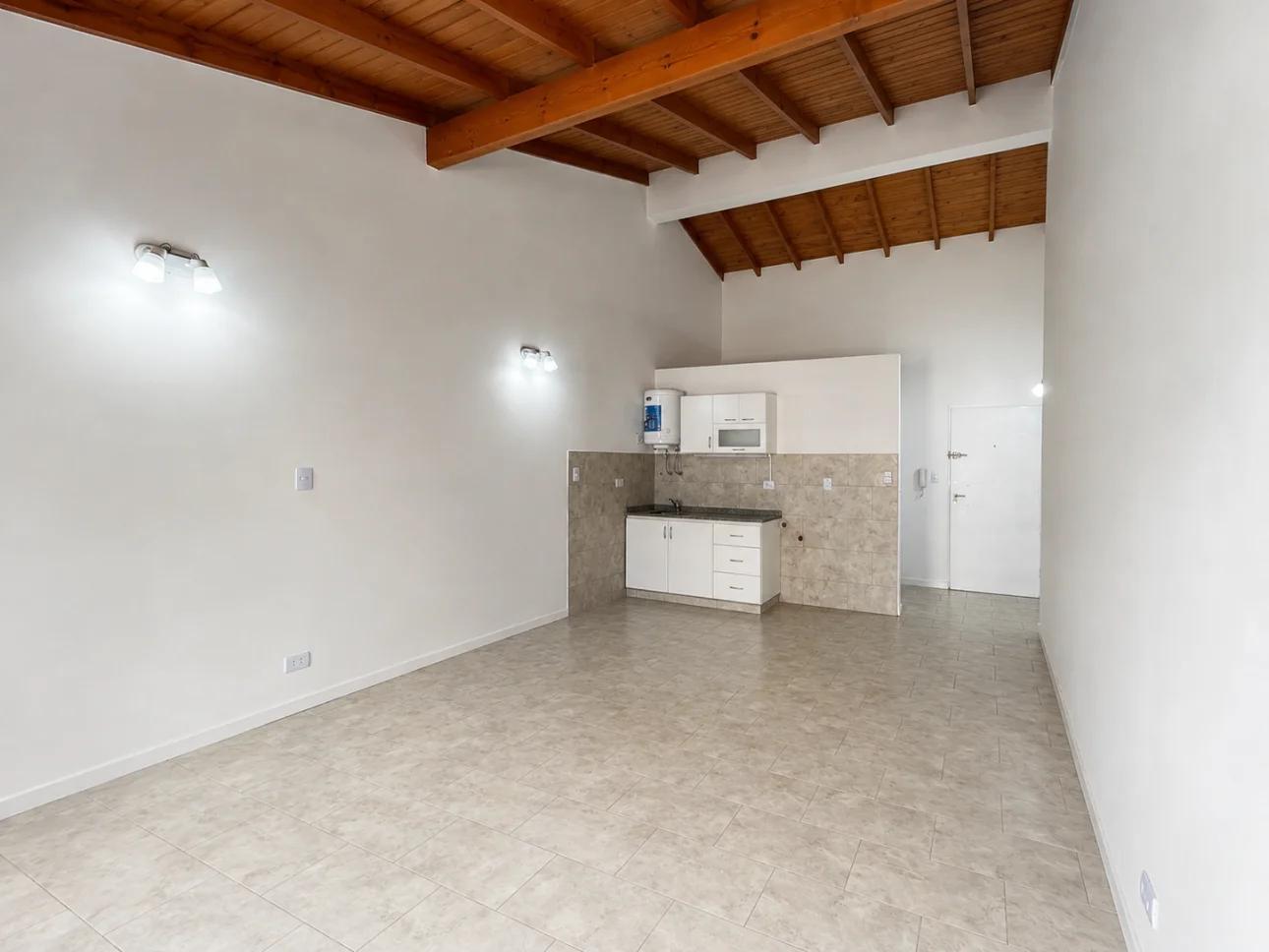 Foto de Departamento de 1 ambiente, imagen 4
