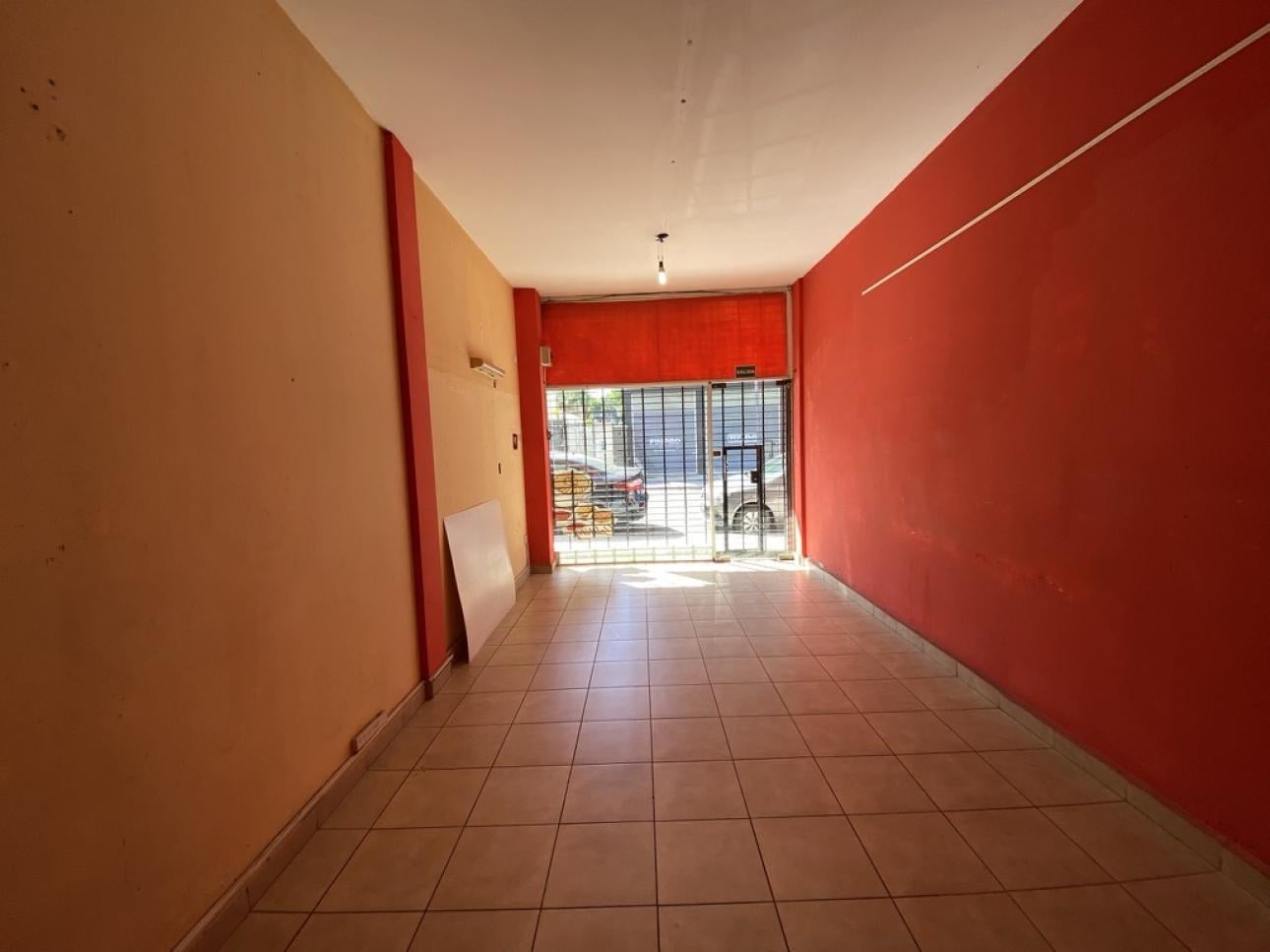 Foto de Local comercial de 25 metros, imagen 5