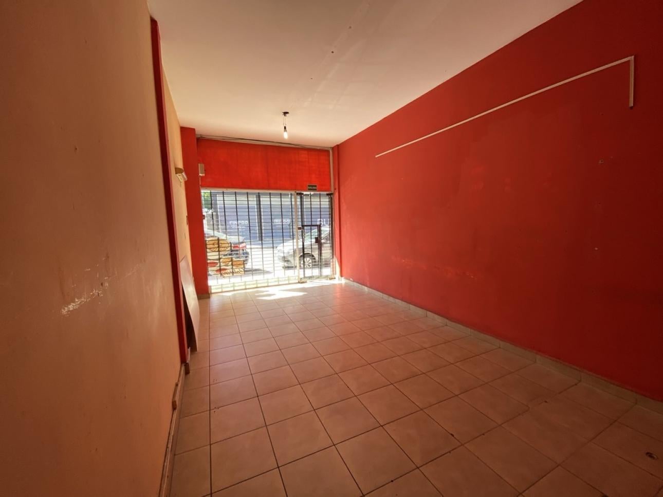 Foto de Local comercial de 25 metros, imagen 4