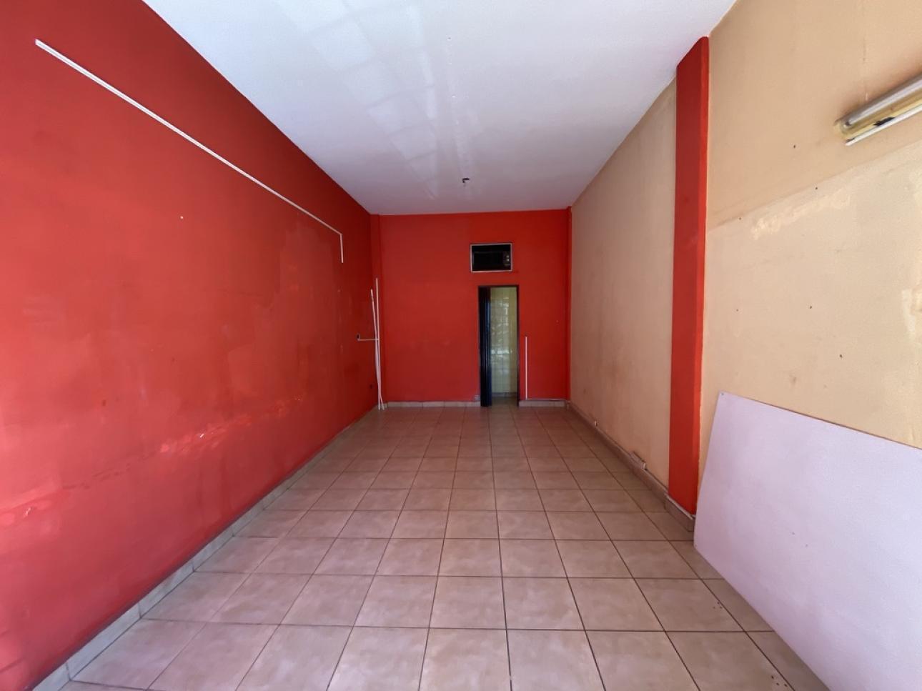 Foto de Local comercial de 25 metros, imagen 3
