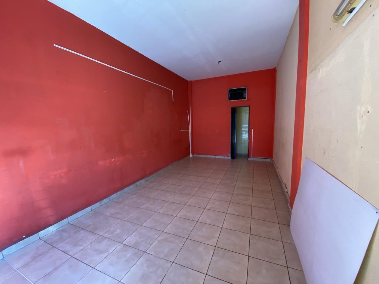 Foto de Local comercial de 25 metros, imagen 5