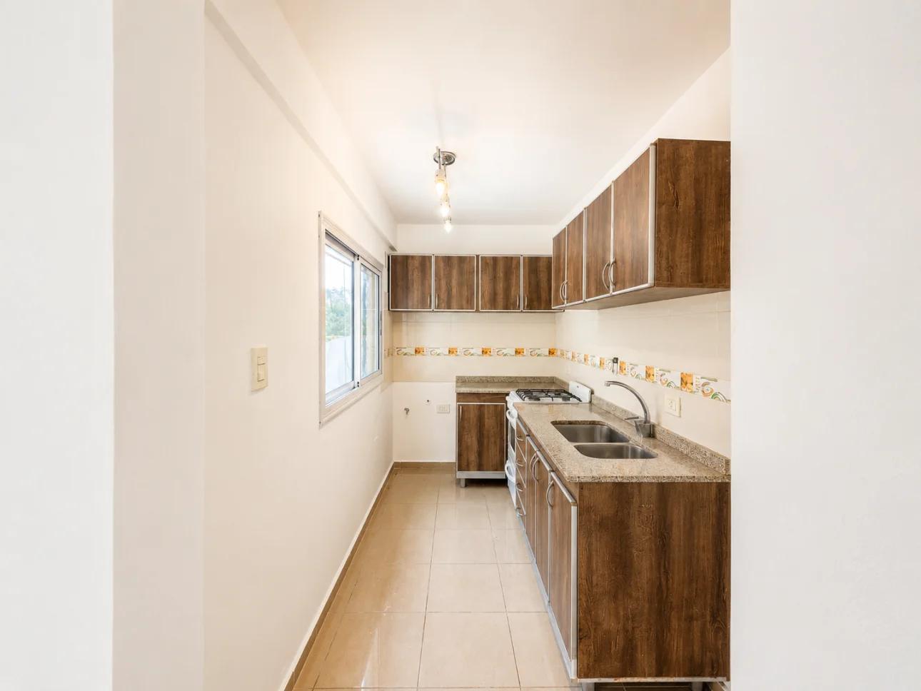 Foto de Departamento de 2 ambientes con balcon, imagen 2