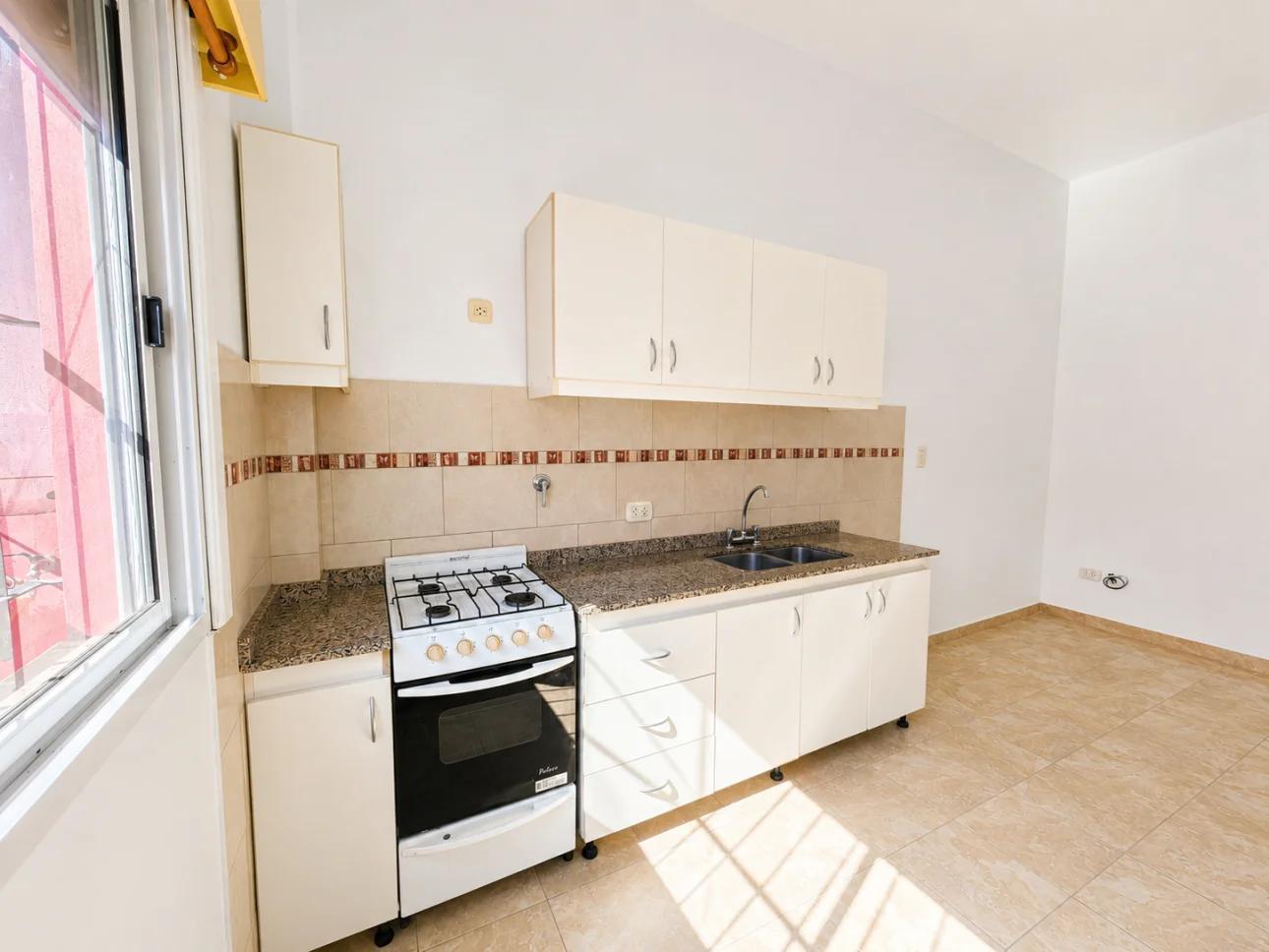 Foto de PH de 2 ambientes con patio, imagen 4
