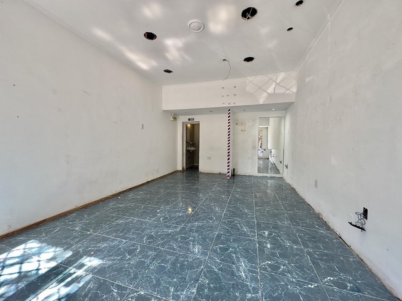 Foto de Local comercial de 25 metros, imagen 5