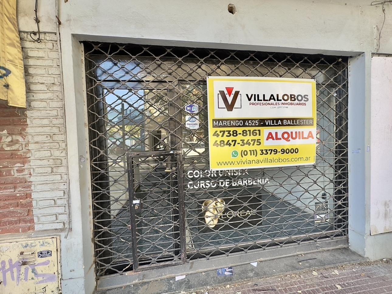 Foto de Local comercial de 25 metros, imagen 1