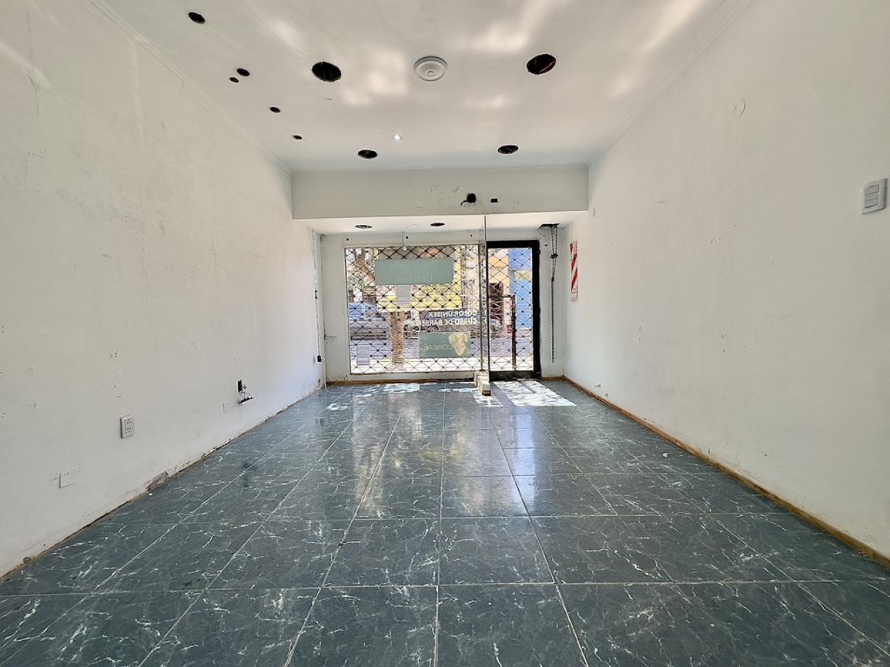 Foto de Local comercial de 25 metros, imagen 2