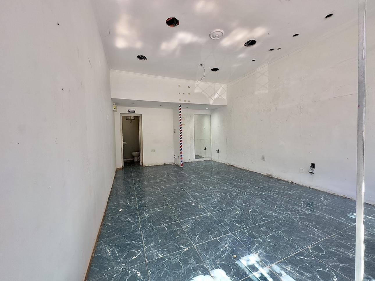 Foto de Local comercial de 25 metros, imagen 3