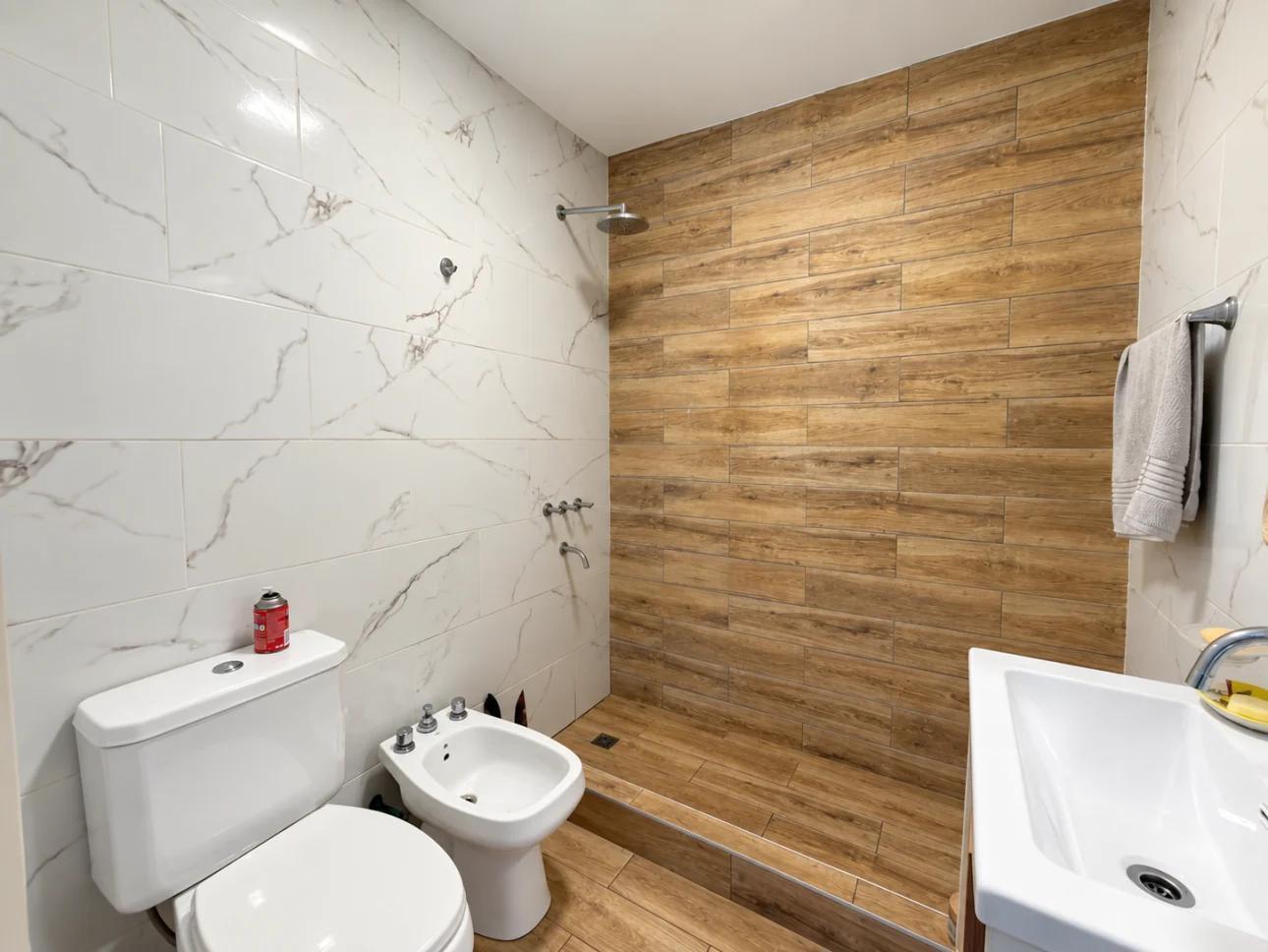 Foto de Chalet de 3 ambientes con parque y piscina, imagen 5