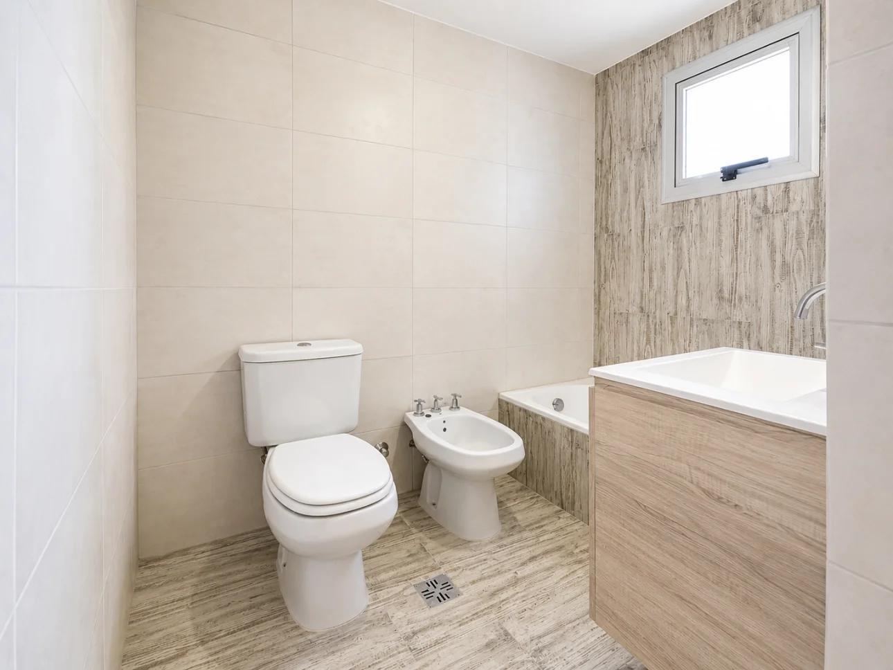Foto de Departamento de 3 ambientes con 2 balcones, imagen 4