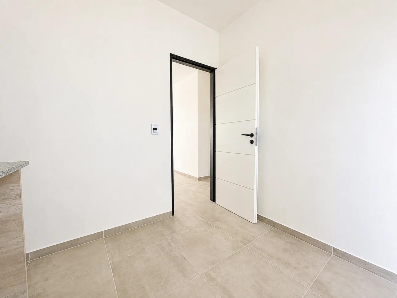 Foto de Departamento de 3 ambientes con 2 balcones, imagen 2