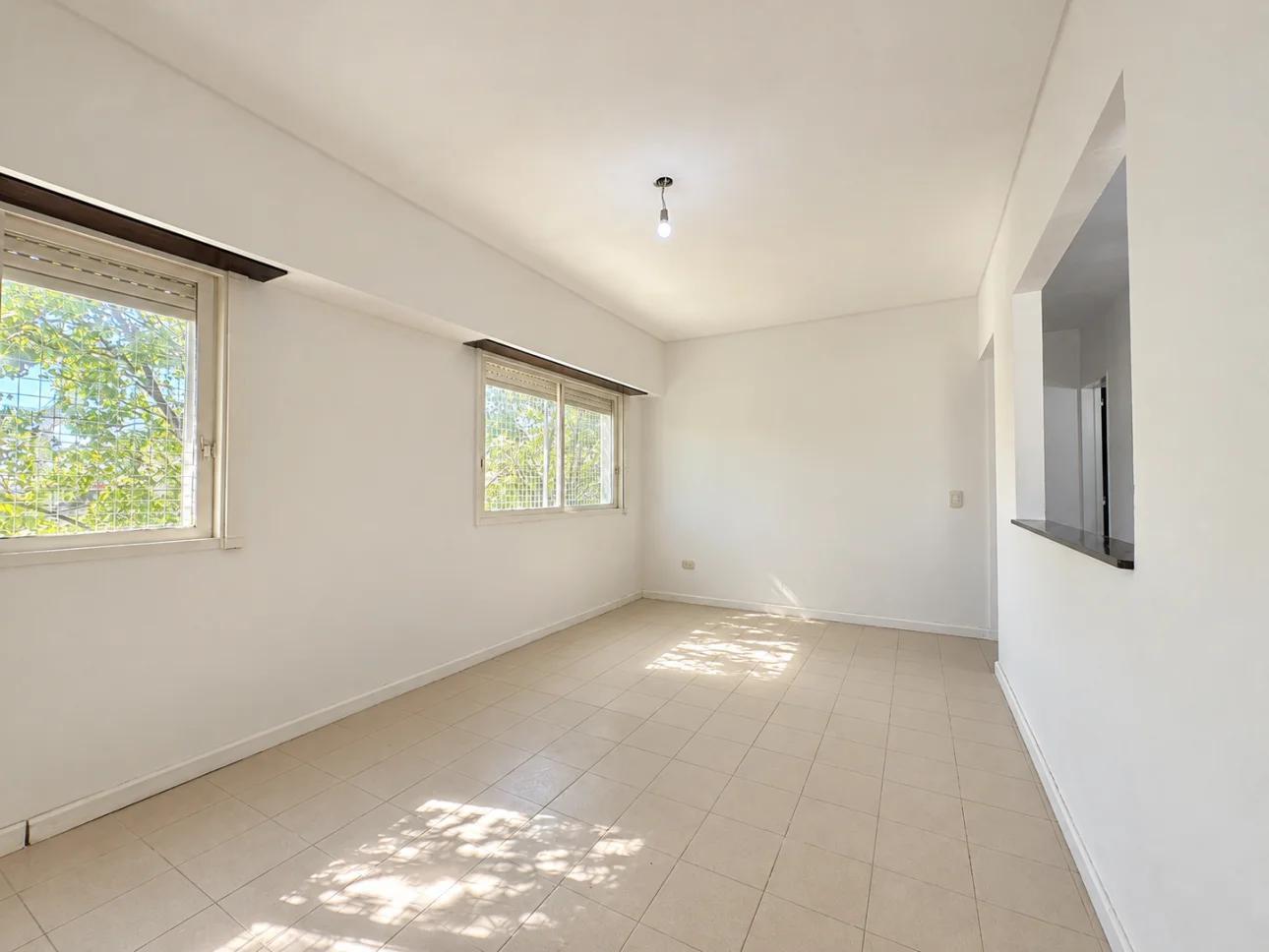 Foto de Departamento de 2 ambientes, imagen 5