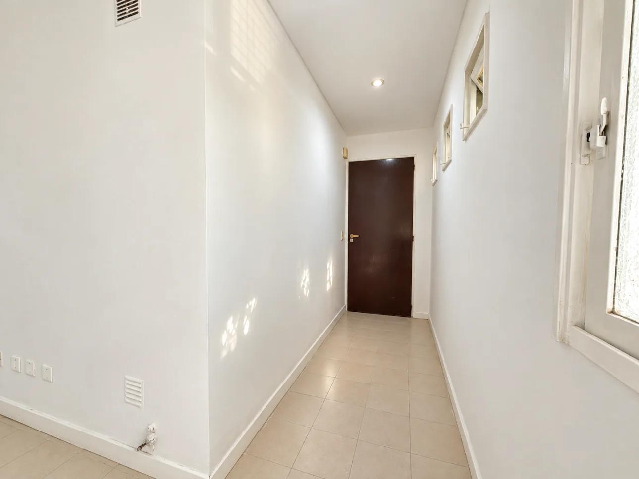 Foto de Departamento de 2 ambientes, imagen 2