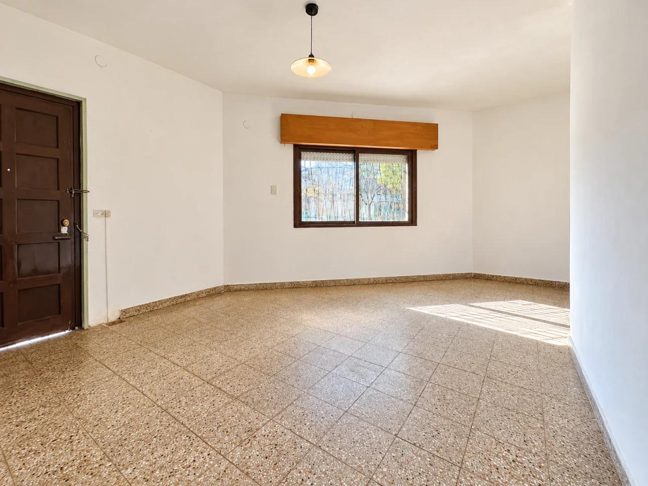 Foto de PH de 2 ambientes con patio y cochera, imagen 4