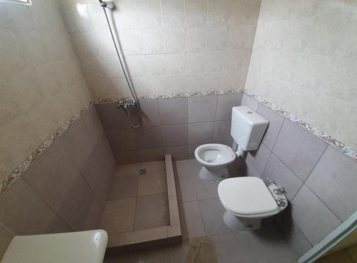 DEPARTAMENTO 2 AMB 100M DE TRIUNVIRATO BILLINGHURST 3