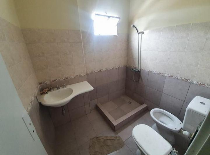 DEPARTAMENTO 2 AMB 100M DE TRIUNVIRATO BILLINGHURST 4