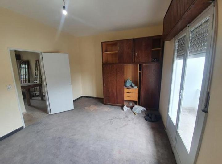 DEPARTAMENTO 2 AMB 100M DE TRIUNVIRATO BILLINGHURST 5