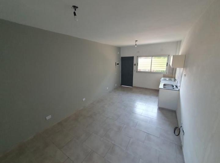 DEPARTAMENTO 21/2 AMB DUPLEX BOSCH 4