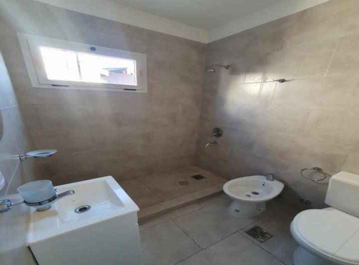 DEPARTAMENTO 21/2 AMB DUPLEX BOSCH 3