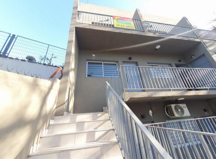 DEPARTAMENTO 21/2 AMB DUPLEX BOSCH 1