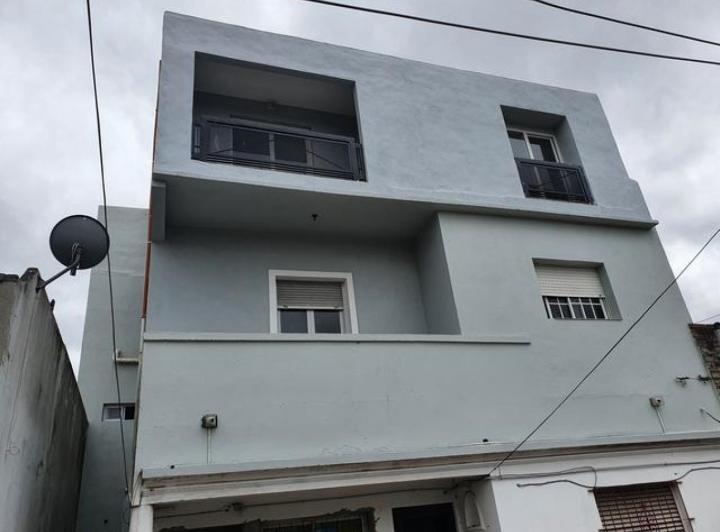 DEPARTAMENTO 2 AMB CON BALCO0N SIN EXPENSAS BILLINGHURST 1