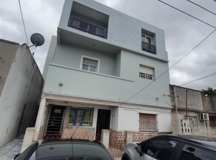 DEPARTAMENTO 2 AMB CON BALCO0N SIN EXPENSAS BILLINGHURST 5