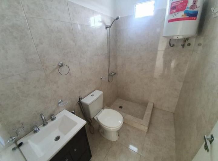 DEPARTAMENTO 2 AMB CON BALCON BILLINGHURST 3