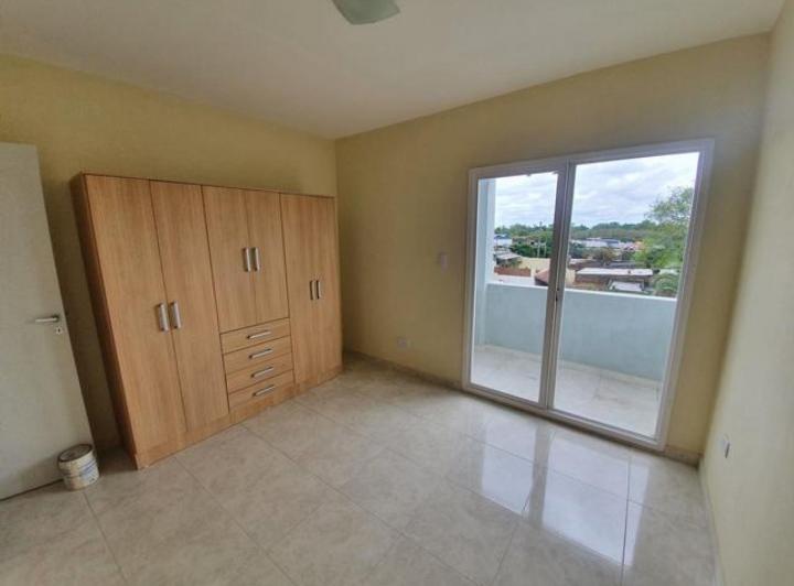 DEPARTAMENTO 2 AMB CON BALCON BILLINGHURST 5