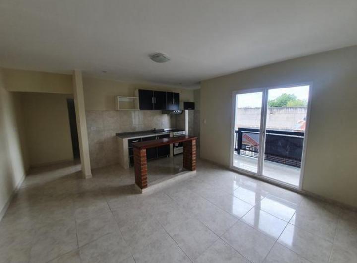 DEPARTAMENTO 2 AMB CON BALCON BILLINGHURST 2