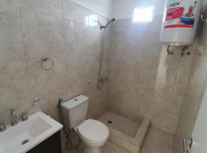 DEPARTAMENTO 2 AMB CON BALCON BILLINGHURST 4