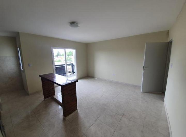 DEPARTAMENTO 2 AMB CON BALCON BILLINGHURST 1