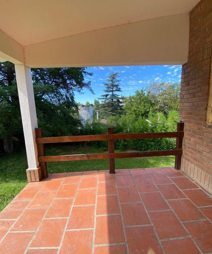 Foto de Casa en Estancia Vieja, Calle 83 a 150 metros de Rio Los Chorrillos, imagen 2